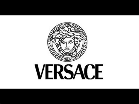 ब्रांड Versace के बारे में आश्चर्यजनक तथ्य 